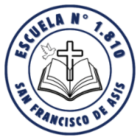 profestic.milaulas.com